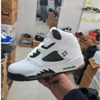 کتونی نایک جردن