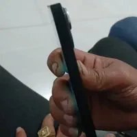 آیفون ۱۳نرمال|موبایل|اهواز, زیتون کارمندی|دیوار