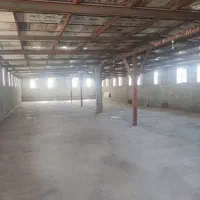 سوله کارگاهی