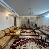 آپارتمان92 متری بزرگمهر