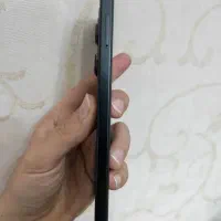 شیایومی note 14s کارکرد ۲۰ روز قابل معاوضه|موبایل|تبریز, |دیوار