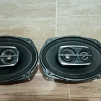 پیونرv2|سیستم صوتی خانگی|جیرفت, |دیوار