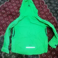 کالا شخصی|لباس|مریوان, |دیوار