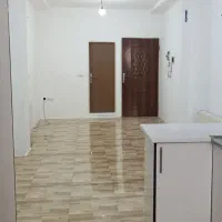 فروش آپارتمان|فروش آپارتمان|رباطکریم, نصیرشهر|دیوار