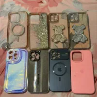 گارد ۱۴‌پرومکس ۱۲ پرومکس