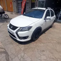 کوییک S