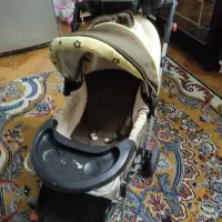 لوستر ۴شاخه و کالسکه|لوستر و چراغ آویز|کازرون, |دیوار