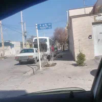 فروش-خانه-60متری-درب-حیاط