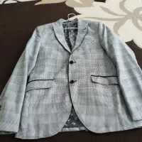 فروش کت تک اسپرت ترکیه ای مارک MCR در حد نو