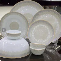 ارکوپال، سرخ کن،آبمیوه گیر،تخفیف ویژه خورد