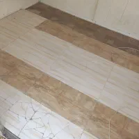 کانکس نگهبانی اجاره بجنورد|اجارهٔ دفتر صنعتی، کشاورزی، تجاری|بجنورد, |دیوار