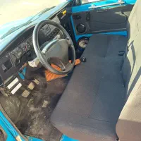 نیسان آپشنال سیمی 1402 دوگانه کارخانه بیرنگ|خودرو سواری و وانت|پارس‌آباد, |دیوار