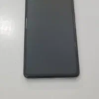 گوشی موبایل