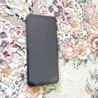 Redmi11|موبایل|تبریز, |دیوار
