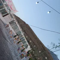 نیازمند نیروی کمکی اقا یا خانم در کبابی بهمن