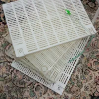 وسایل اکواریوم