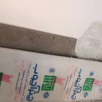 صفحه کابینت