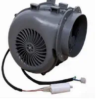 تعمیراته فن حلزونی فروشه ماینر ۸۸تراهش m30s|قطعات و لوازم جانبی رایانه|سوسنگرد, |دیوار