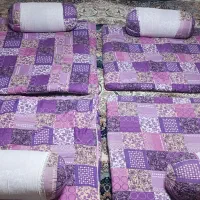 ست کامل کرسی|رختخواب، بالش، پتو|نیشابور, بنیاد شهید|دیوار