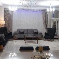 آپارتمان ۹۵ متری مدنی1