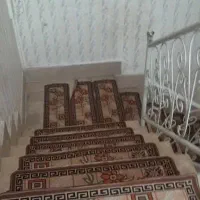فروش آپارتمان ۶۵ متری ۱ خوابه طبقه ۲ در فریزی|فروش آپارتمان|مشهد, فریزی|دیوار