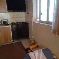 اجاره خانه ی ویلایی|اجارهٔ خانه و ویلا|آزادشهر, |دیوار