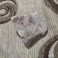 سنگ های قیمتی|جواهرات|سراب, |دیوار