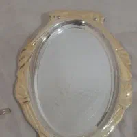 همگی سالم و بعضی ها اکبند قیمت مناسب|حراج|مراغه, |دیوار