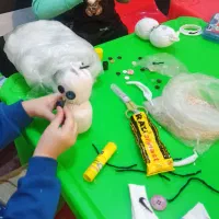 تدریس خصوصی