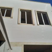 سرامیک کاری