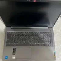 لپ تاب ideapad slim3|رایانه همراه|محلات, |دیوار