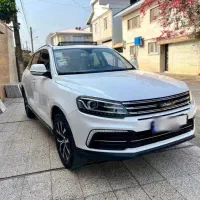 کوپا رویال|خودرو سواری و وانت|لشت نشا, |دیوار