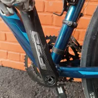 دوچرخه توریستی مریدا،جاینت،اسکات،کورسی|دوچرخه، اسکیت، اسکوتر|تهران, آرژانتین|دیوار