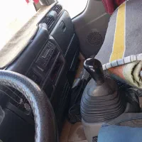 ایسوزو ۵۲۰۰ برای معاوضه|خودرو سنگین|چهاردانگه (تهران), |دیوار