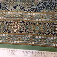 فرش|فرش|تهران, نیکنام|دیوار