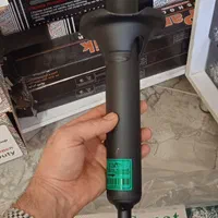 انواع کمک فنر تکی وعمده به تمام نقاط کشور|قطعات یدکی و لوازم جانبی|اندیشه, اندیشه فاز ۱|دیوار