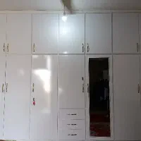 خونه جاده صاحب