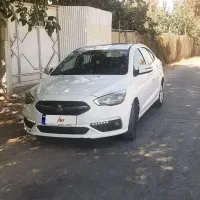 شاهین|خودرو سواری و وانت|اصفهان, جلفا|دیوار