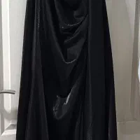 ....
