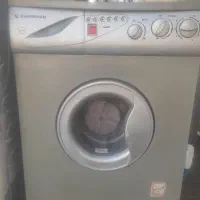 استخدام شاگرد و کار اموز تعمیرات لوازم خانگی|استخدام صنعتی، فنی، مهندسی|تبریز, |دیوار