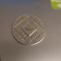 نمیدونم سکه  چیه|بدلیجات|میانه, |دیوار