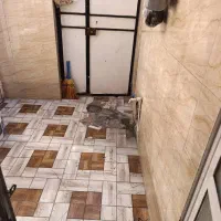 خانه رهن اجاره  سهل اباد