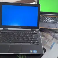لپتاپ دل e6530 6430|رایانه همراه|نیشابور, دارایی|دیوار