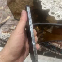 12pro|موبایل|تهران, استقلال|دیوار