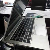 لپ تاپ اچ پی|رایانه همراه|کرج, اصفهانی‌ها|دیوار