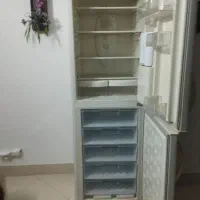 تعدادی لوازم منزل فروشی