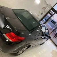 دنا تیپ 2 مدل 95|خودرو سواری و وانت|ارومیه, |دیوار