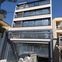 150-متر-تجاری-بر-ستارخان-قابل-تهاتر