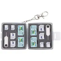 کیف سیم کارت