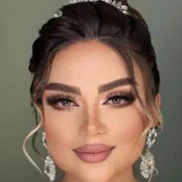 میکاپ و شینیون وتخفیف ویژه تمام خدمات به مدت محدود